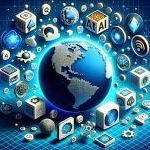 Tech Trends Today
