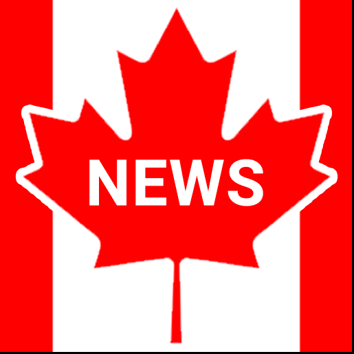 Newsfeed Canada