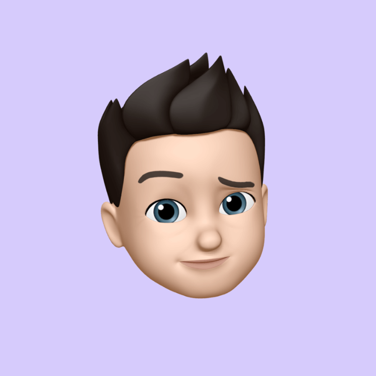 antoniocurtiscfa7