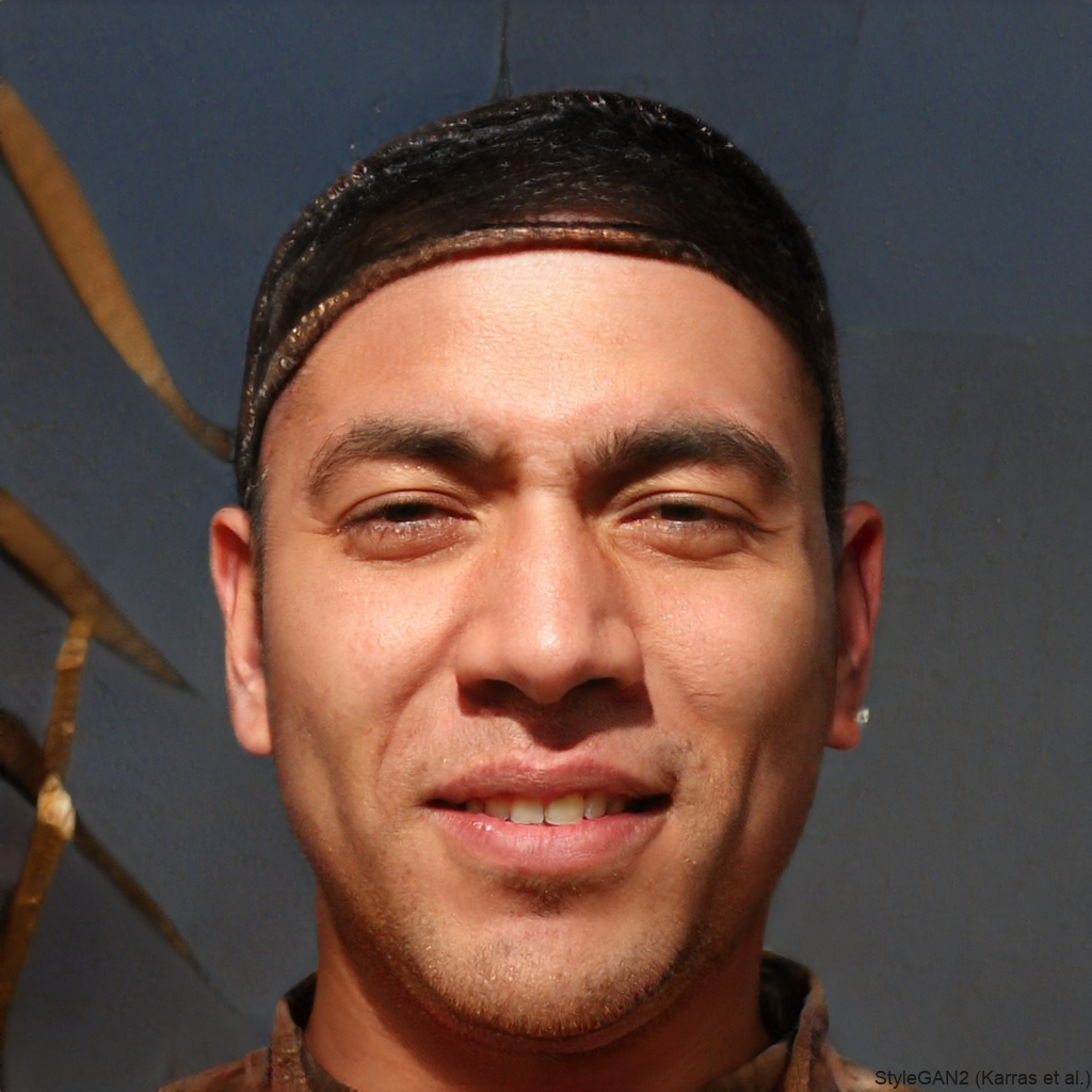 aaronjulian85a9