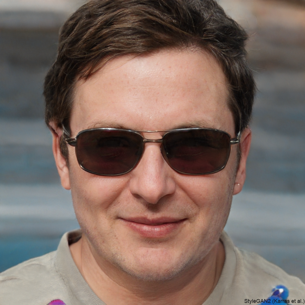 adrianaxel4fda