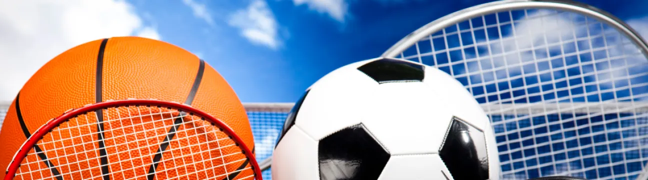 Sport+ 1