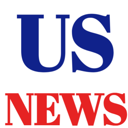 US News