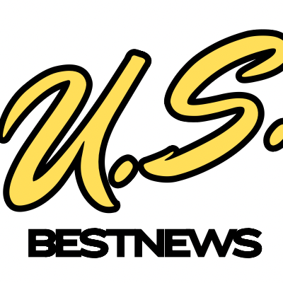 U.S. Best News