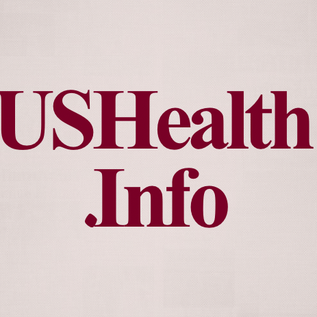 USHealth.info