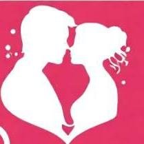 KamagraMeds OnlineUK