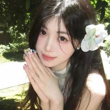 jiuxin jiuxin