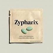 Zypharix To13