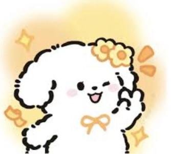 haiii daaaa