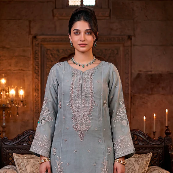 Pakistani Asian  Clothes UK