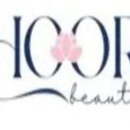 Hoor Beauty1