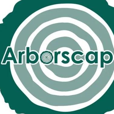 Tree Surgeon  Cockermouth