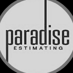 Freelance Estimaitng