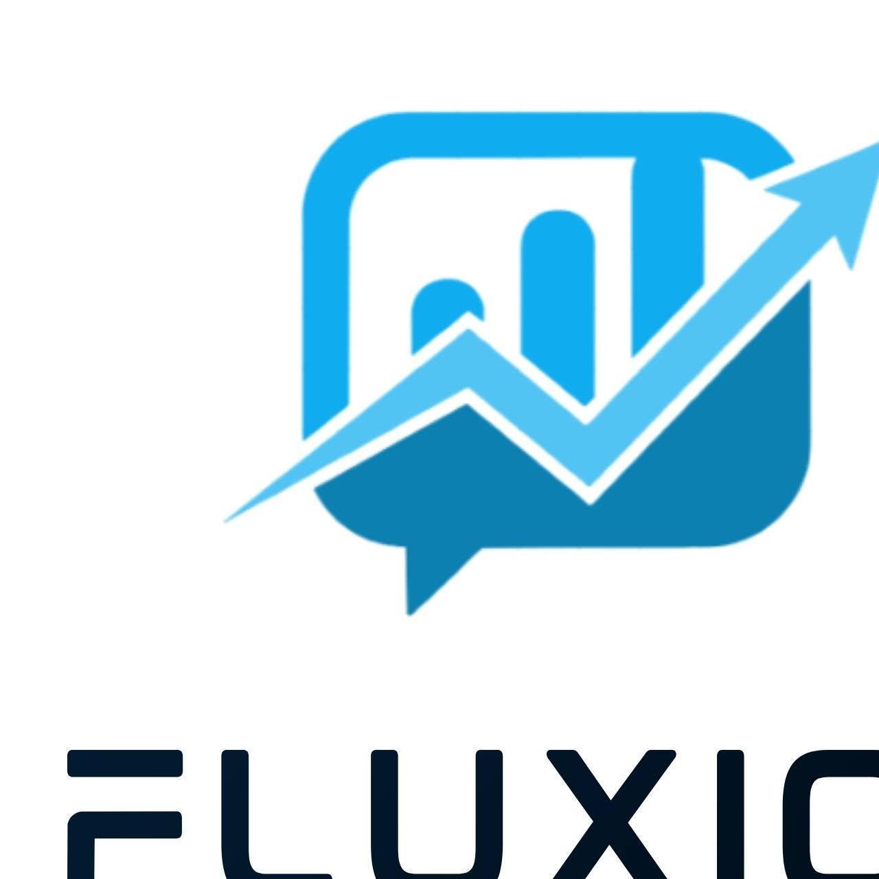 Fluxion_Tech_Solutions