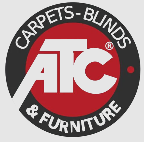 ATC Flooring Tiles And Carpets Slough