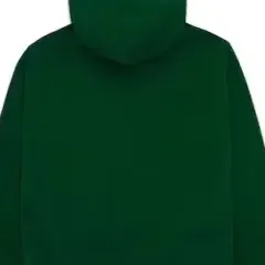 spiderhoodieusa