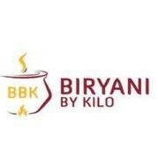 Biryani By Kilo