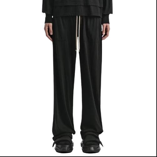 Rick Owens Pants