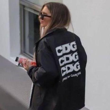 Comme Des Garccon