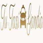 Tu Taxi Gandia
