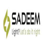 Sadeem Lighting