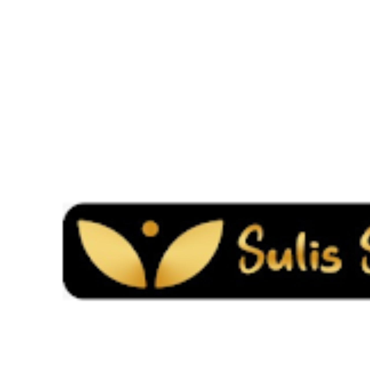 Sulis Spa