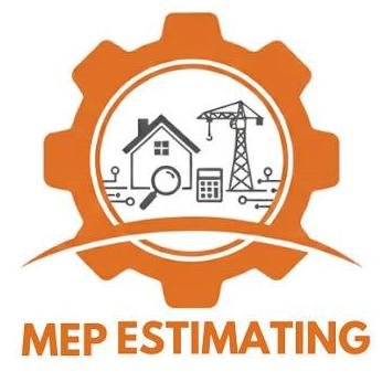 Commercial Estimating