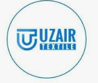 Uzairtextile Uzairtextile