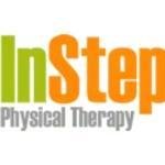 InStep Physio