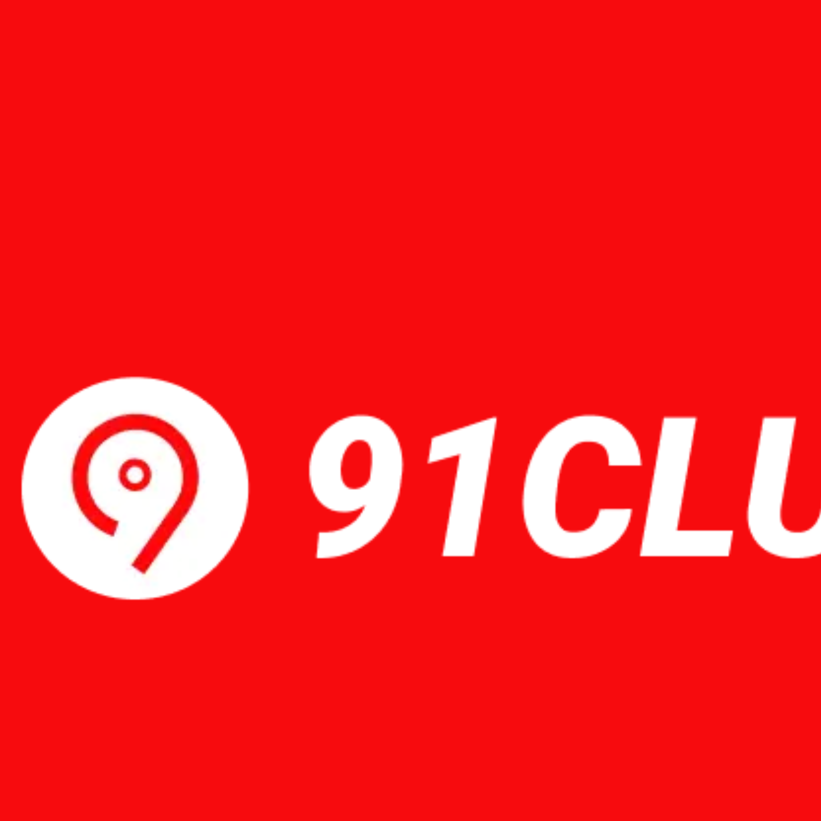 91 Club Game Download