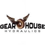 Gear House Hydraulics