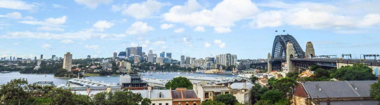 Best Migration  Agent In Tasmania