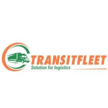 transitfleet