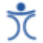 Rutherford Physiotherapy
