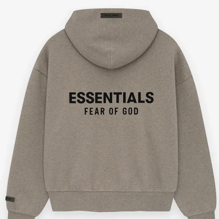 essentialhoodiesAustrali