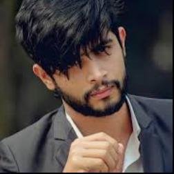 Muhammad Bilal