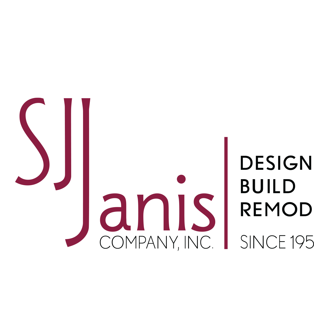 S.J. Janis