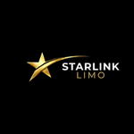 Starlink Limos