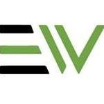 Wholesale Electronics Suppliers In USA