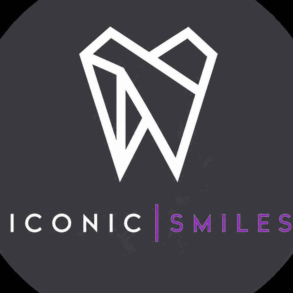 Iconic Smiles