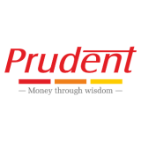 Prudent Corporate Advisory Services Limited