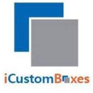 ICustomBoxes