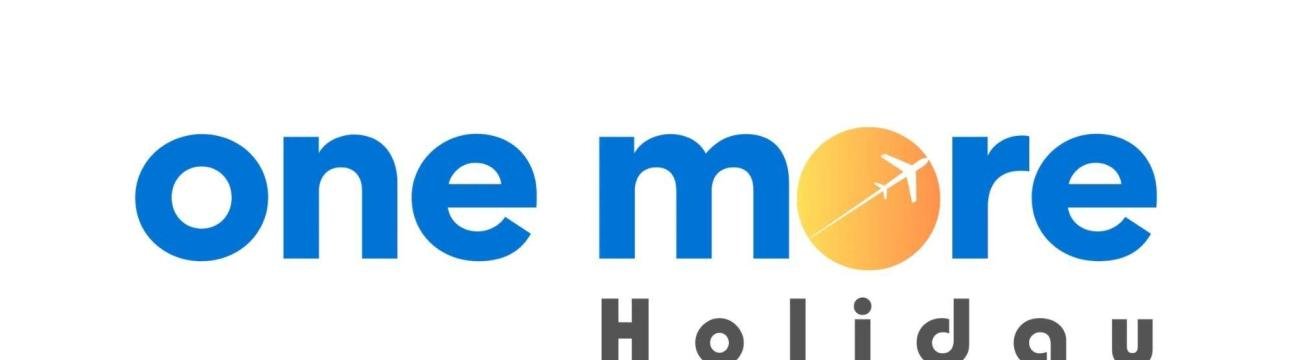 One More Holiday