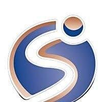 Salton Ipl