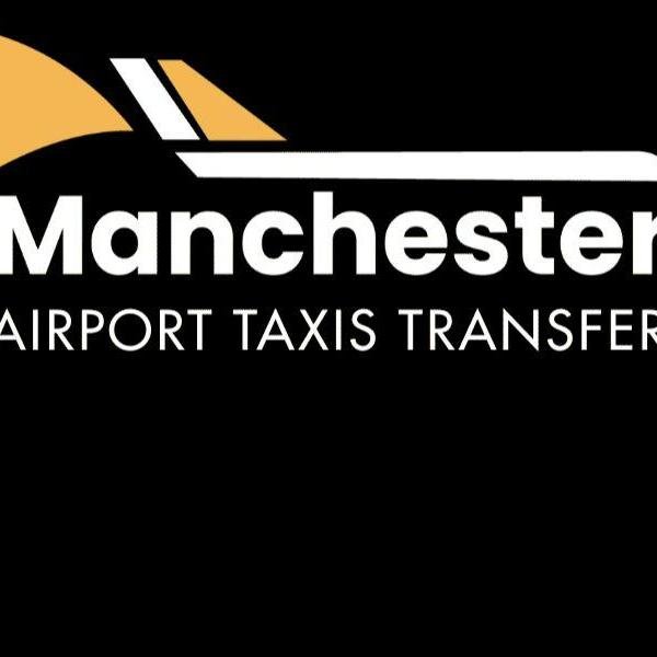 Manchester Airport Transfers
