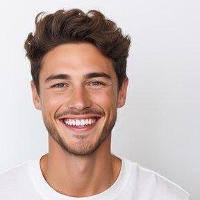 Daren Alex