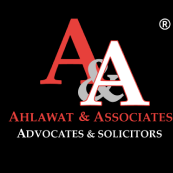 Ahlawat And Associates
