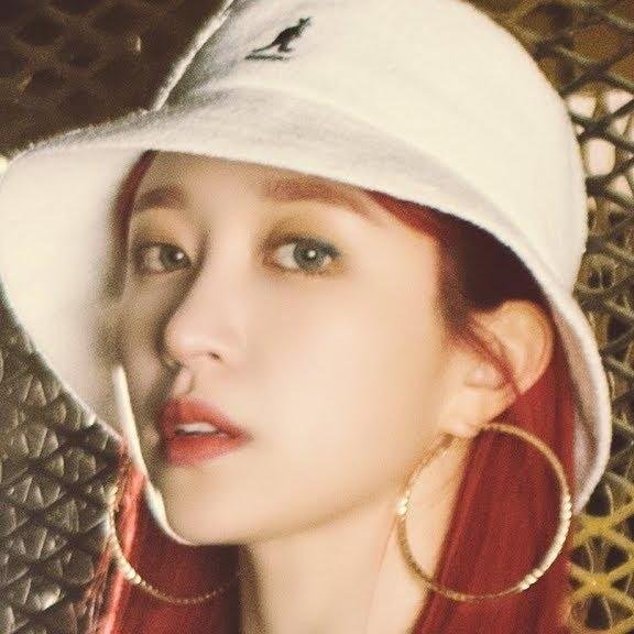 Hani Meggy