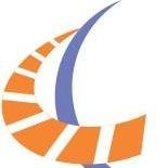 Insphere Solutions