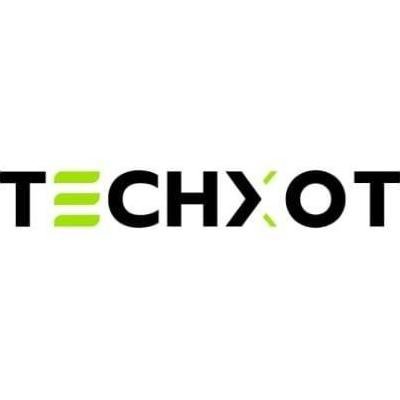 Techxot Software 